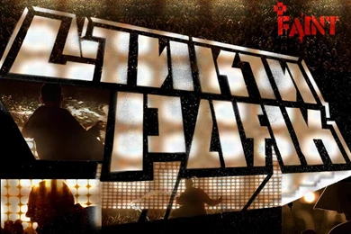 Linkin Park Wallpapers Music Crazy Frankenstein