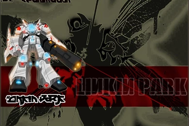 Browsing Wallpapers On DeviantArt