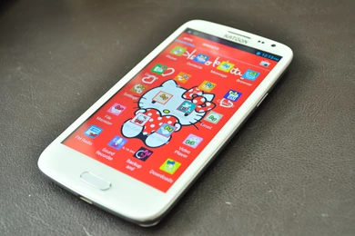 A Cute Shop FAQ & Blog – Unboxing The Sanrio Hello Kitty ...