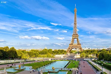 Full HQ Popular Places Wallpapers For PC   Online Fun