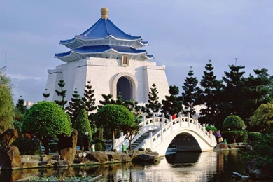 Full HQ Popular Places Wallpapers For PC   Online Fun