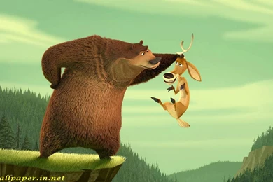 Funny Hd Wallpapers For Mobile Archives   Free Desktop Wallpapers ...