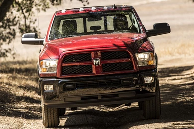 Dodge Ram 2500 Iphone Wallpapers   Johnywheels.com