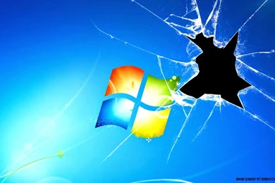 1600x1200px 157.17 KB Kareena Kapoor Wallpapers