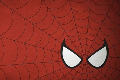 Wallpapers For Mini Ipad On Pinterest