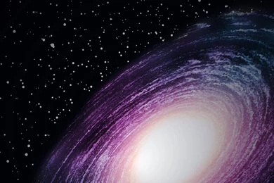 Space Wallpapers HD iPhone Wallpapers Zone