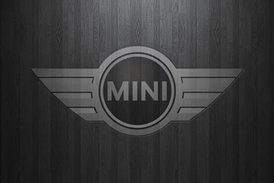 Free Download Mini iPad HD Wallpapers (121)