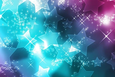 IPad, iPad 2, iPad Mini Stars Wallpapers HD, Desktop Backgrounds ...