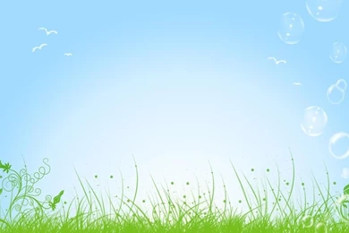 Tattoos Design Arts: Sunny Skies Wallpapers