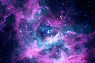 Space Backgrounds For iPhone Wallpapers Zone