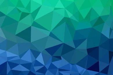 IPad/iPad Mini Retina Wallpapers On Pinterest