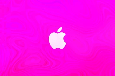 Girly Wallpapers For Ipad Mini