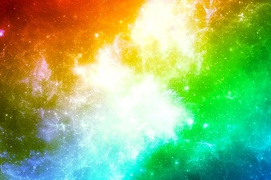 Wish List ✥ Iphone 6 Wallpapers Space Will Astonish You !! From ...