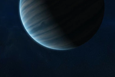 Space Iphone 6 Wallpapers