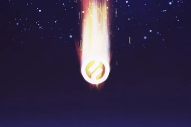 Ios Wallpapers Space   Wallpapers