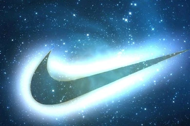 50 iPhone 6 Wallpapers 750x1334 For Free Download