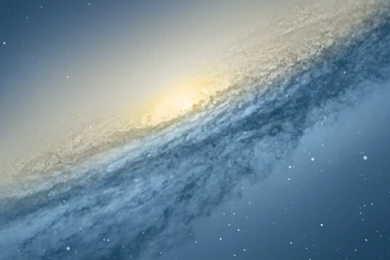 Aha! 2014 Space Iphone 6 Plus Wallpapers Keep Your Phone Fabulous ...