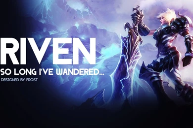 Riven Wallpapers   Wallpapers Cave