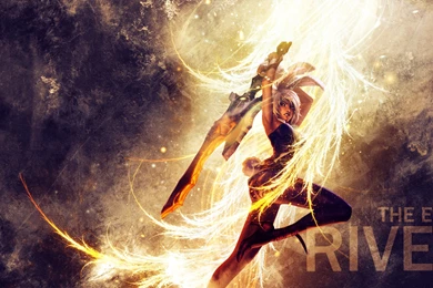 Mcarbon's DeviantArt Favourites