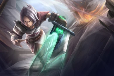 Riven Wallpapers   Wallpapers Cave