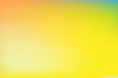 Download Vines And Sunny Sky Wallpapers 1920x1080