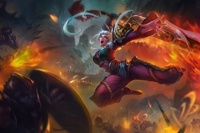 Riven Wallpapers   Wallpapers Cave