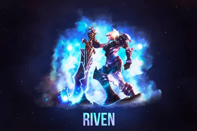 Browsing Wallpapers On DeviantArt