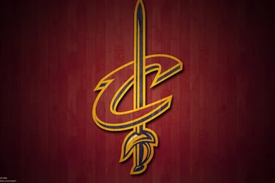 Cavaliers Wallpapers