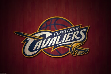 Cleveland Cavaliers Wallpapers HD