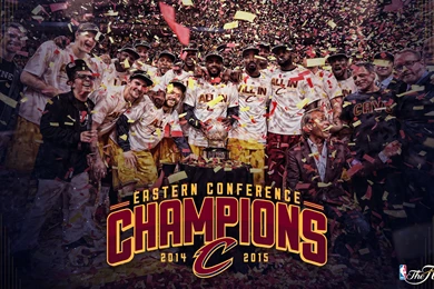 Cleveland Cavaliers Wallpapers   Wallpapers Zone