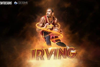 Cleveland Cavaliers Wallpapers