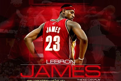 Best NBA Wallpapers: Cleveland Cavaliers Wallpapers