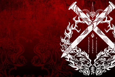 BW Cast – Episode 35 – Number One Phanpy