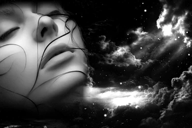 SENSATION NUMBER ONE WALLPAPER   (