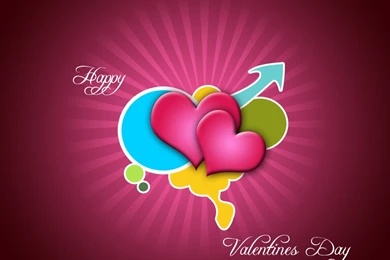 Beautiful Love Images