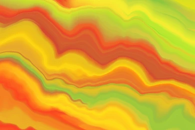 Abstract Paint Waves Wallpapers 7539 2560x1600   UMad.com