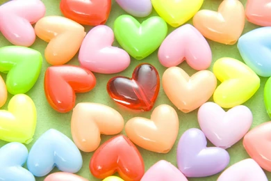 Beautiful Love Desktop Backgrounds Wallpapers : Love Wallpapers ...