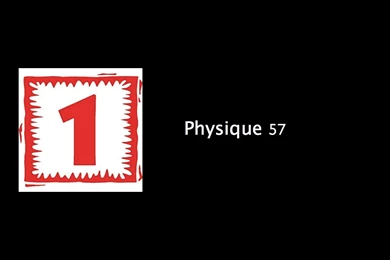 Barre Week  The Best Barre Classes In NYC   My Own Balance