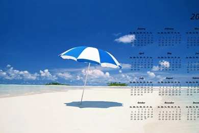 Desktop Wallpapers Januar