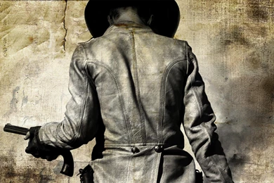 Movies Western 310 To Yuma » WallDevil   Best Free HD Desktop And ...