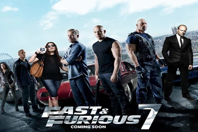 2016 Chevrolet Camaro Copo Best Wallpapers