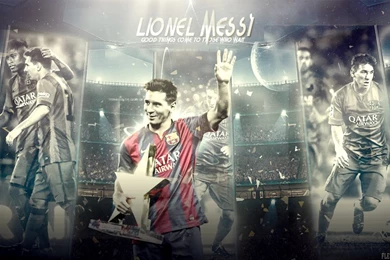 Best Lionel Messi Wallpapers 2015 Wallpapers Cave Nice Wallpapers ...