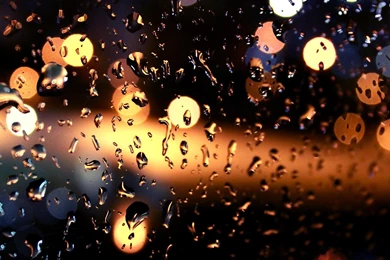 Country Western Wallpapers Free With HD Wallpapers   Kemecer.com