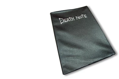 Ryuk   Ryuk Wallpapers (30857654)   Fanpop