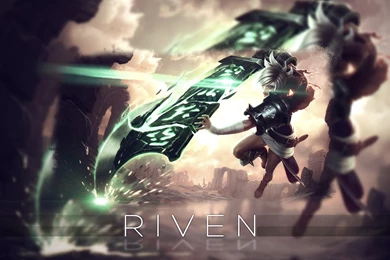 Death Note Ryuk Wallpaper Backgrounds : Anime Wallpapers   Kokean.com