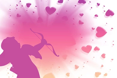 Cupid Wallpapers   Crazy Frankenstein