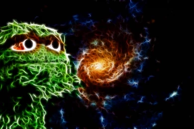 Sesame Street Awesome High Quality HD Wallpapers   All HD Wallpapers