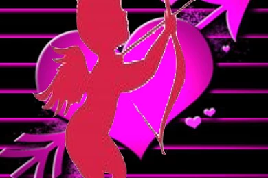 Cupid Wallpapers