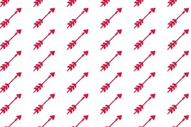 18 Best Photos Of Valentine's Day Cupid Wallpapers   Valentine ...