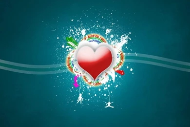 2015 09 30   Page 212